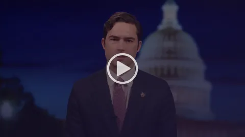 Post-Address Reaction
