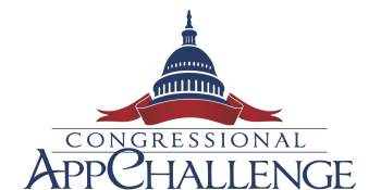 Congressional App Challenge