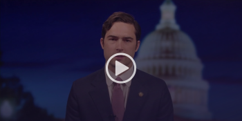 Post-Address Reaction