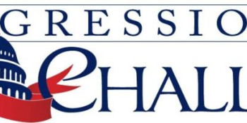 Congressional App Challenge