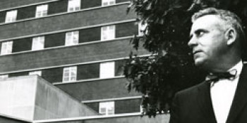 Fogarty International Center