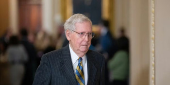 McConnell