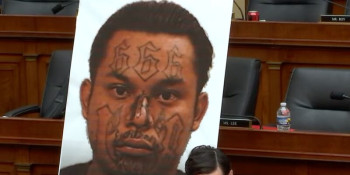 Criminal Alien Removal