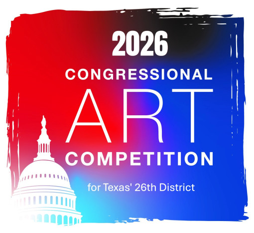 Congressional Art Competition 2026