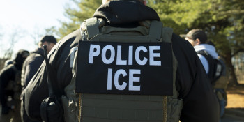 ICE