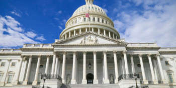US Capitol