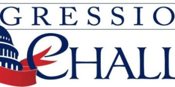 Congressional App Challenge