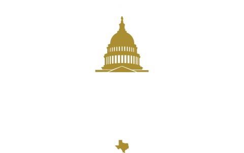 site logo