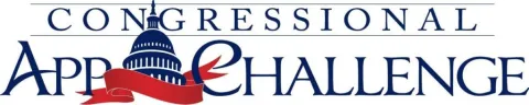 Congressional App Challenge
