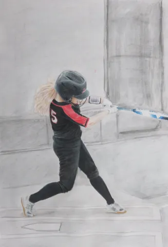 Great American Pastime