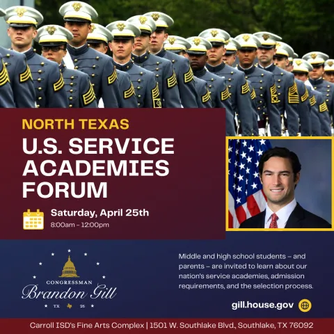 NT_Service Academies Forum_2026