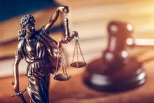 Treys Law